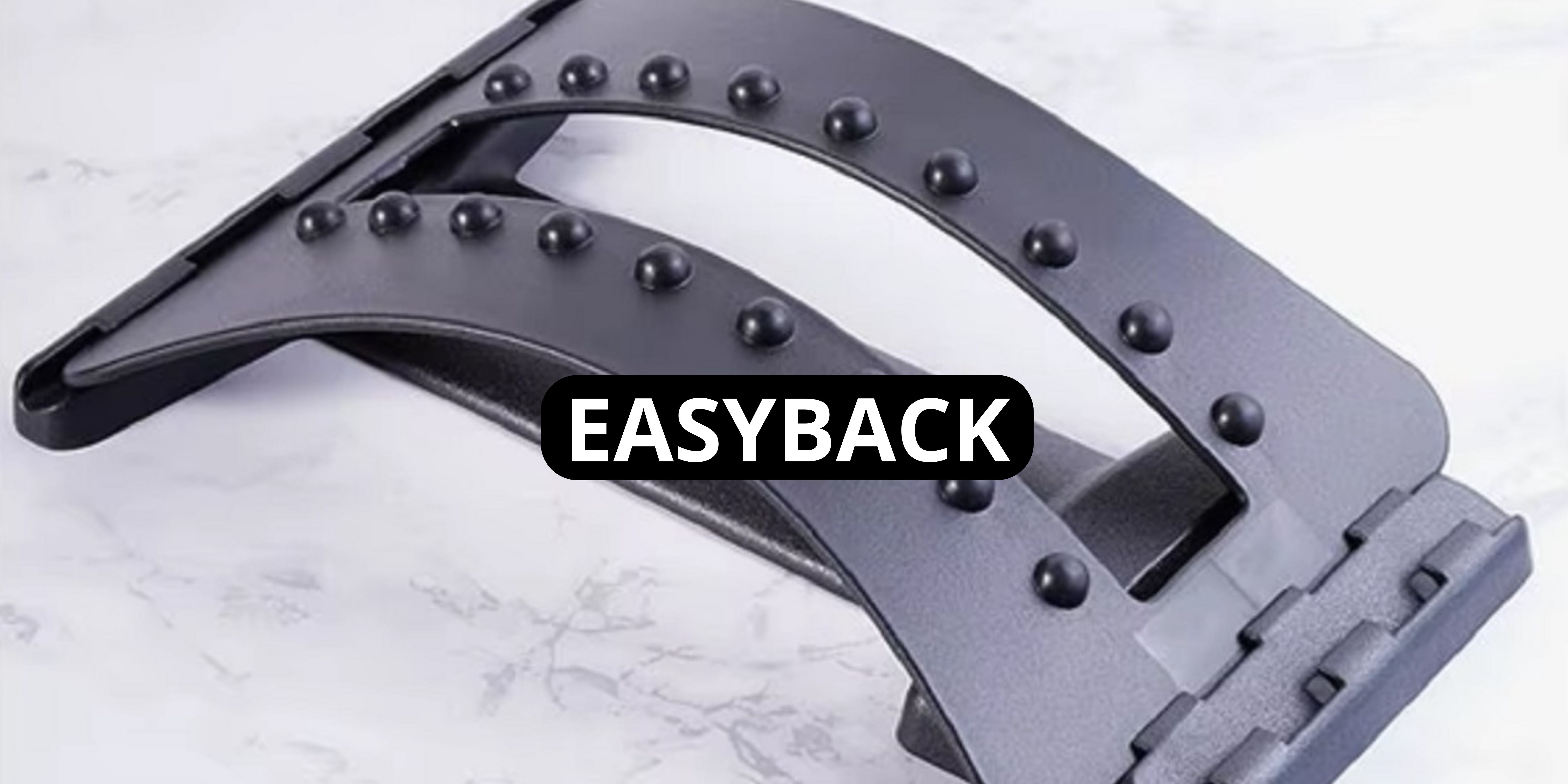 EASYBACK