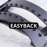 EASYBACK