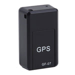 MovilGps™ | Mini GPS Rastreador Inalámbrico Recargable